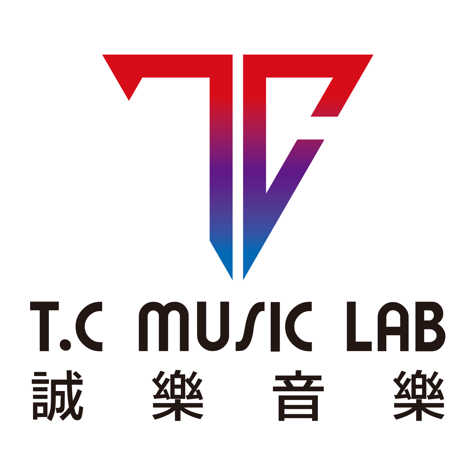 TCML Logo final png_ai-01