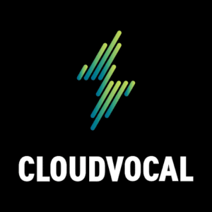 CLOUDVOCAL香港代理T.C MUSIC LAB
