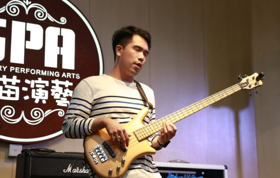 Hanzi-Sir.jpg