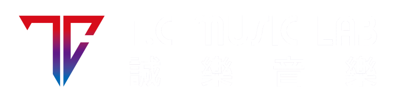 TCML horizontal logo_outline-02